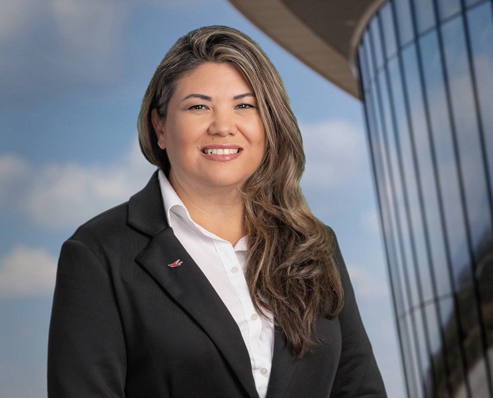 Cilicia Villegas